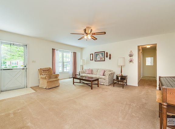 4th image of 507 Birchwood Dr