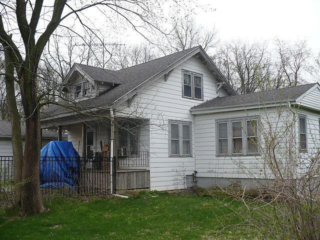1st image of 17141 Rosalind St