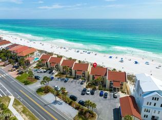 21703 Front Beach Rd #26, Panama City Beach, FL 32413