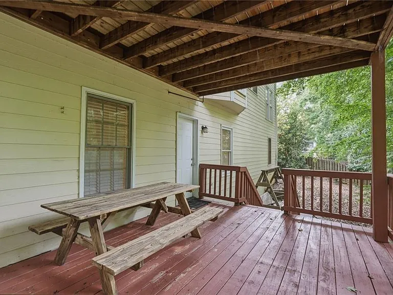 620 Brook Landing Ct — Photo 44