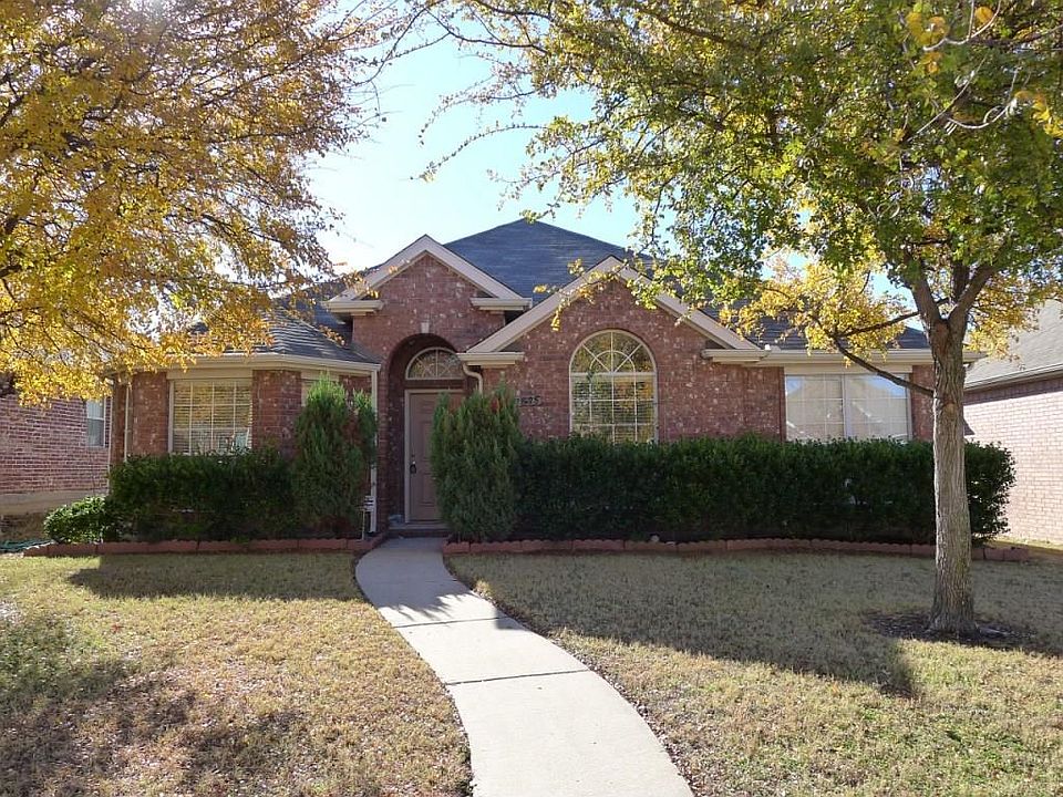 1st image of 11395 Newberry Dr