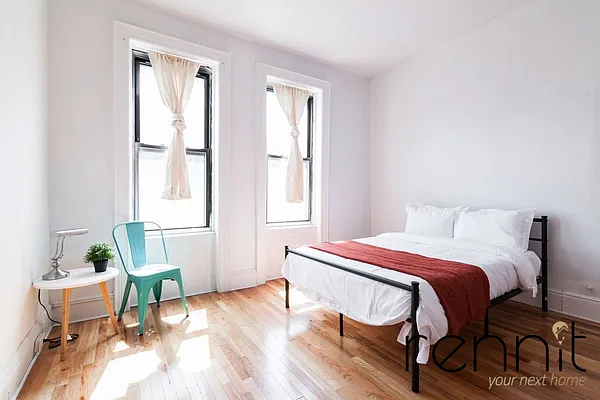 Rented by Rennit Inc. | media 8