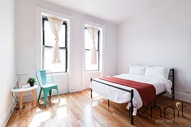 Rented by Rennit Inc.