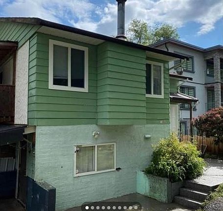 2nd image of 14860 89th Ave