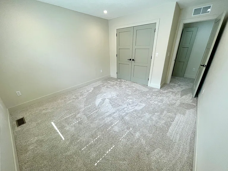 6711 New Town Ave #6711 — Photo 45