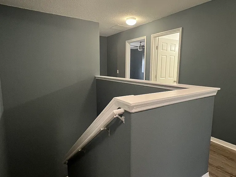16837 Sunrise Vista Dr — Photo 6