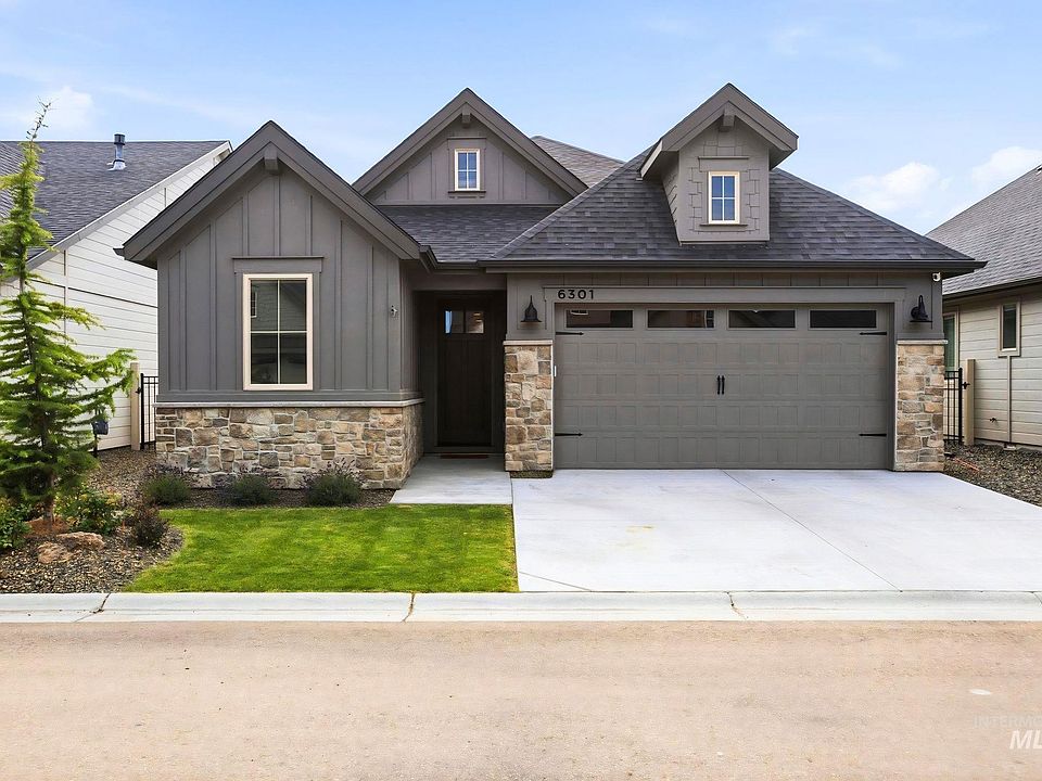 1st image of 6301 S Jado Ln