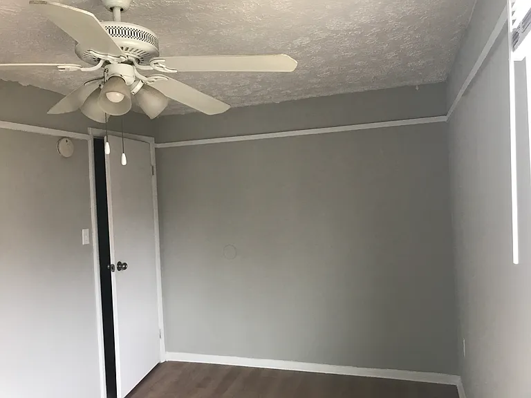5811 Rowanberry Dr #5811 — Photo 35