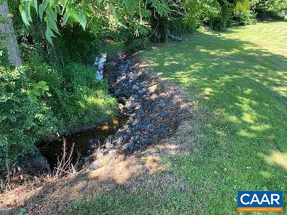 5th image of 0 Stonewall Ave