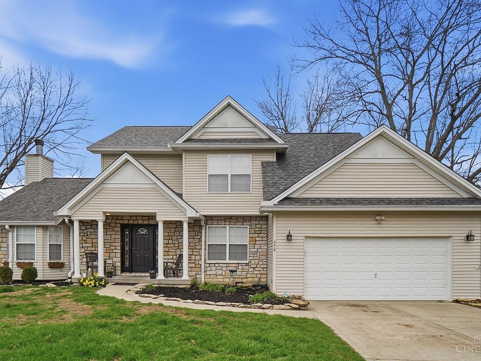 1st image of 478 Eagleview Dr