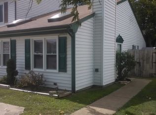 1021 Commonwealth Pl, Virginia Beach, VA 23464