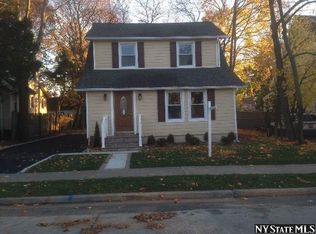 56 Leonard Ave, Freeport, NY 11520