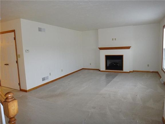 4th image of 116 Park Ln