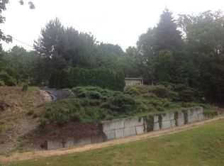 8314 46th Ave SW, Seattle, WA 98136