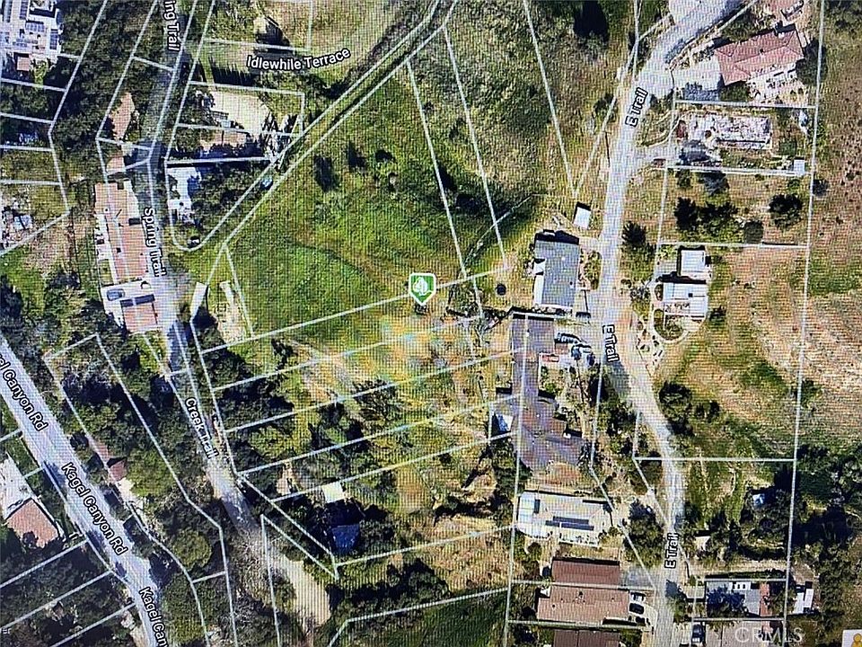 2nd image of 0 Spring Trl #256