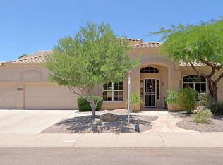 16202 S 13th Ave, Phoenix, AZ 85045