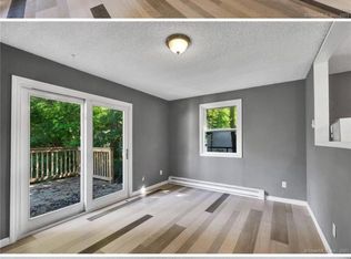 189 Pine Hill Rd #1, Thomaston, CT 06787