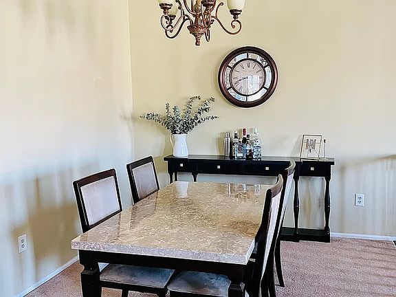 3rd image of 116 Edward Dr #114