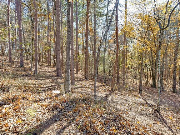 2nd image of 6360 Nix Rd