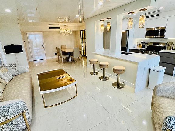 2nd image of 210 174th St APT 811