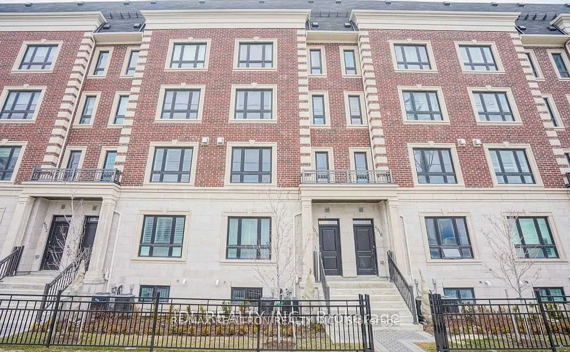 1 bed, $1,500 — Photo 1