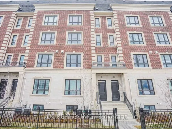 4016 Highway 7 St E, Markham, ON L3R 5R8