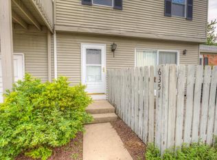 6351 New London Dr, Columbus, OH 43231