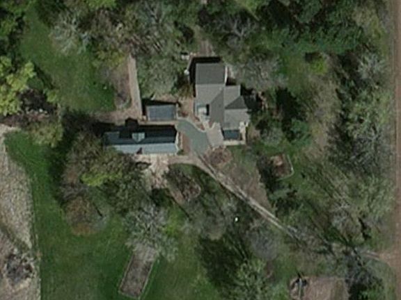 2nd image of 17396 Ingersoll Ave N