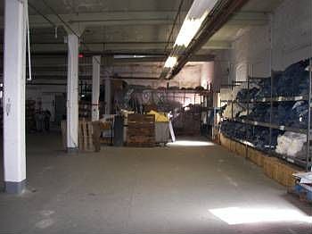 2nd image of 70 Berme Rd