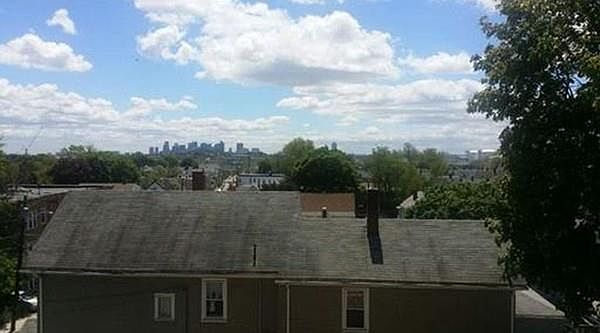 2nd image of 85 Harvard St APT 2