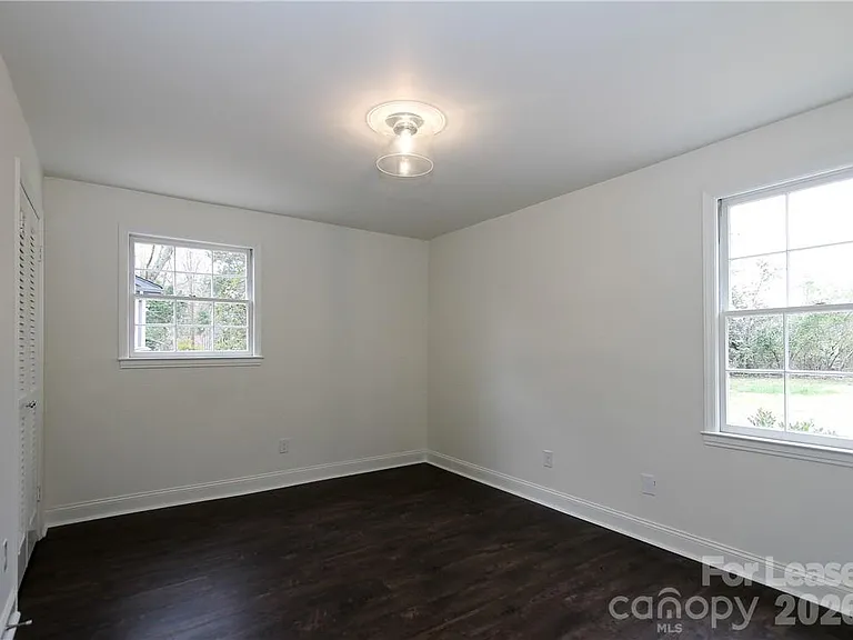 4808 Walden Ct — Photo 12