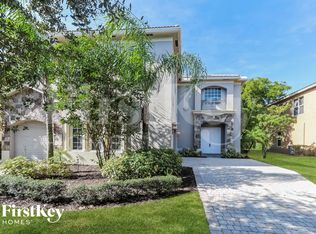 8636 Cobblestone Point Cir, Boynton Beach, FL 33472