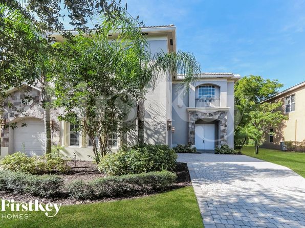 8636 Cobblestone Point Cir