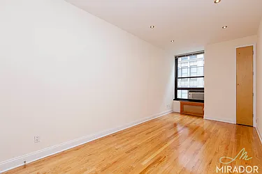 Rented by Mirador Real Estate