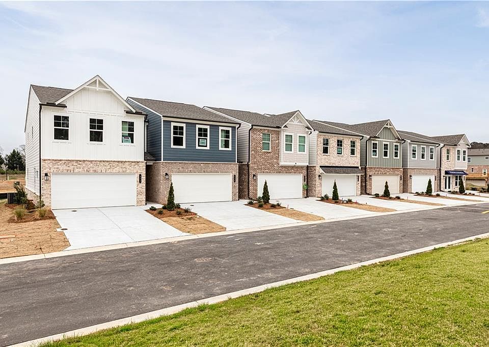 1st image of 860 Leraes Way