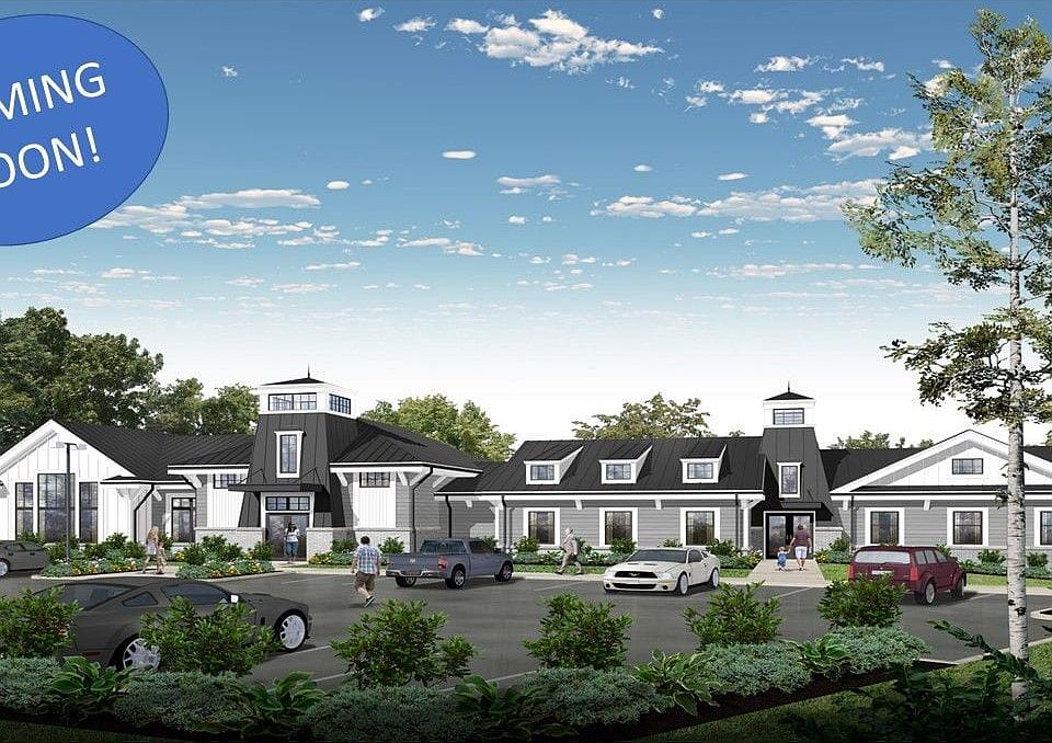 SDK Village Green LLC Apartment Rentals Budd Lake, NJ Zillow