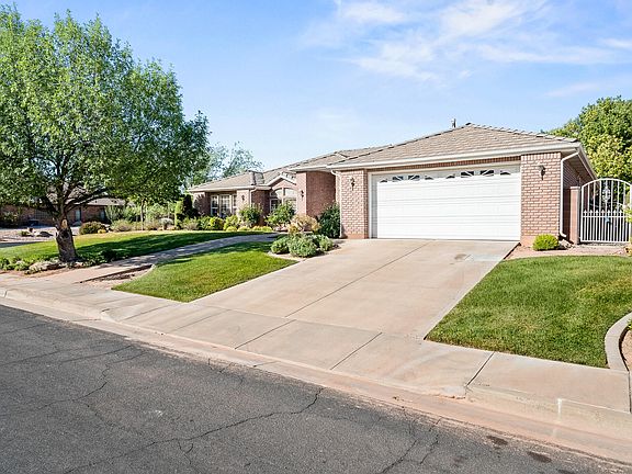 5th image of 802 N Dusk Dr