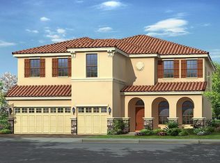 6914 Silver Sage Cir, Tampa, FL 33634