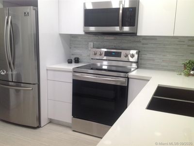 7910 Colony Cir N APT 310, Fort Lauderdale, FL, 33321