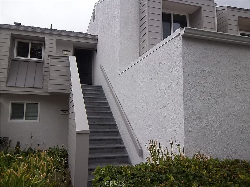 1st image of 545 S Ranch View Cir APT 91
