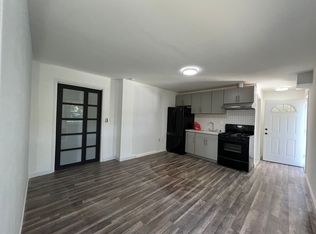 281 Giffords Ln FLOOR 1, Staten Island, NY 10308