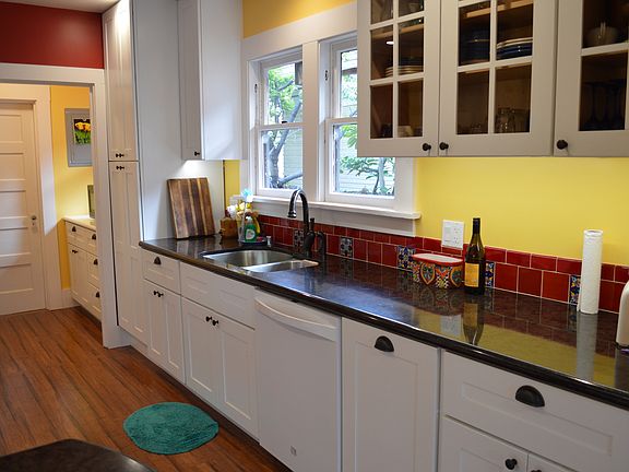 3rd image of 2427-2429 Spaulding Ave #2427