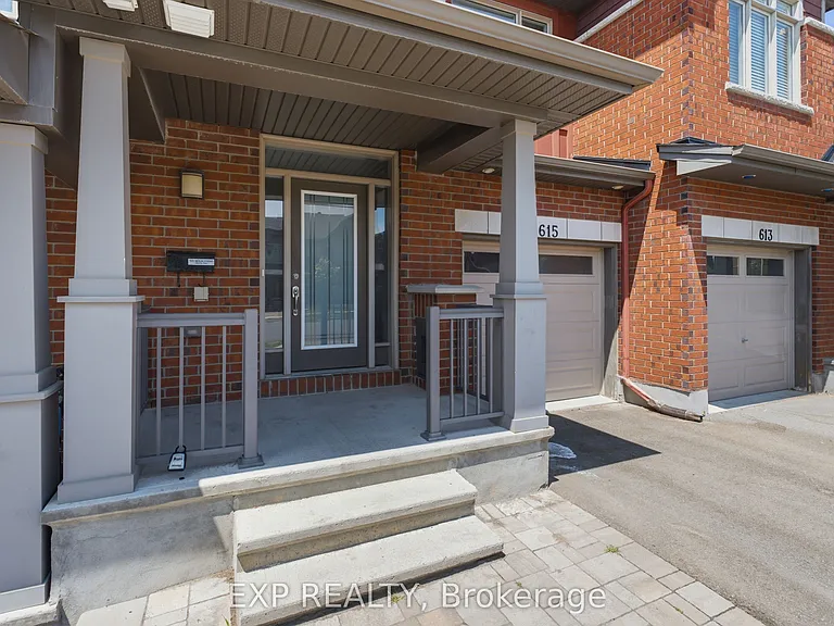 615 Spring Valley Dr — Photo 25