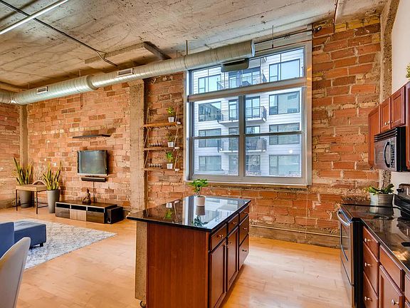 2nd image of 521 7th St S #501
