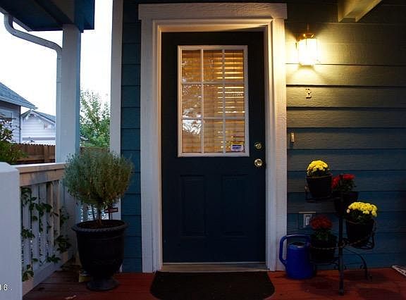 3rd image of 2814 B Oshaughnessy St