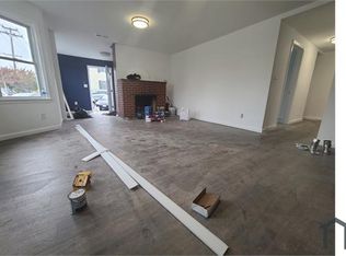 127 Slade Ave #B, Pikesville, MD 21208