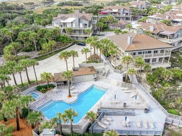189 Sea Hammock Way #189