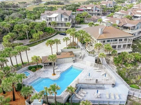 189 Sea Hammock Way #189, Ponte Vedra Beach, FL 32082