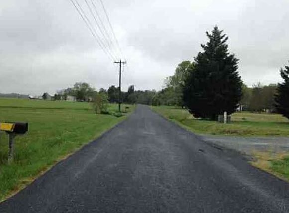 2nd image of 10420 Old Cordova Rd