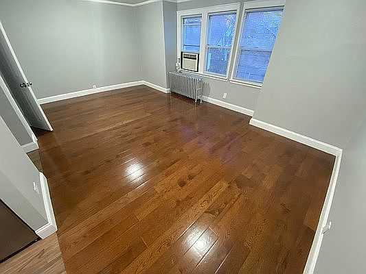 1st image of 21-56 28th St #3C